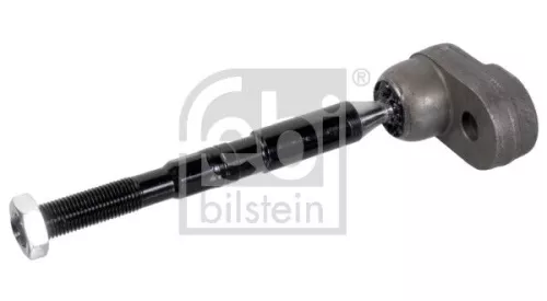 1x Inner Tie Rod