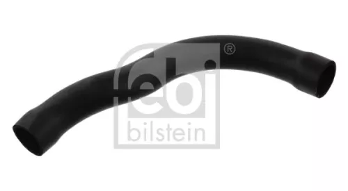 1x Radiator Hose