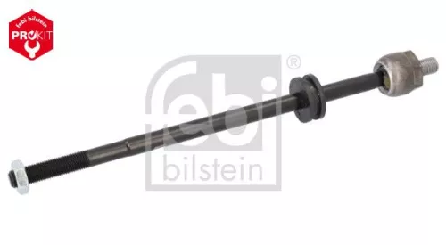 1x Inner Tie Rod