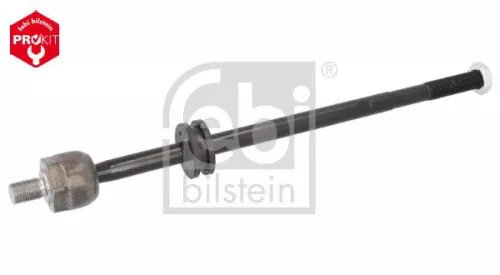FEBI BILSTEIN 1x Inner Tie Rod (33907)