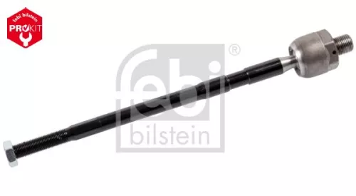 1x Inner Tie Rod
