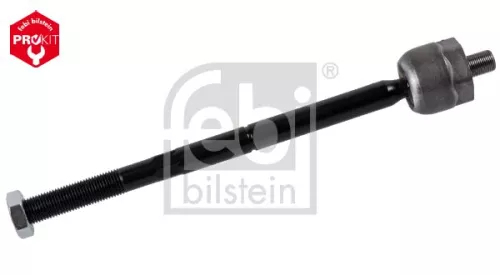 1x Inner Tie Rod