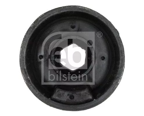 FEBI BILSTEIN 1x Mounting, control/trailing arm (33973)