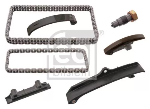1x Timing Chain Kit
