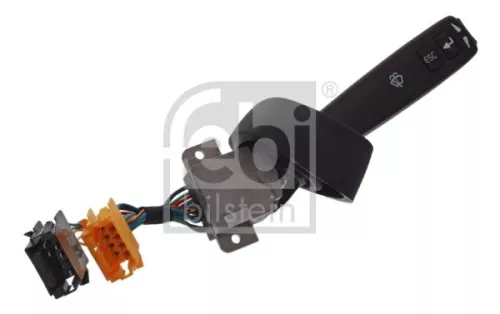 1x Steering Column Switch