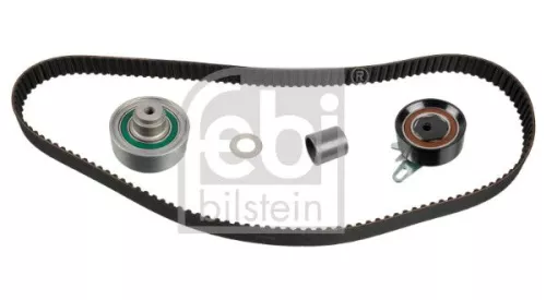 1x Timing Belt Kit