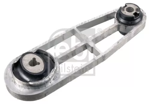 FEBI BILSTEIN 1x Mounting, engine (34133)