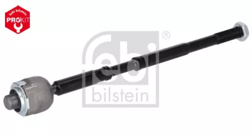 FEBI BILSTEIN 1x Inner Tie Rod (34182)