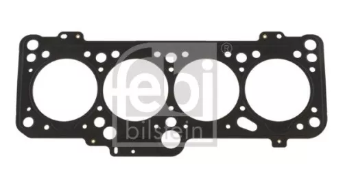 1x Gasket, cylinder head