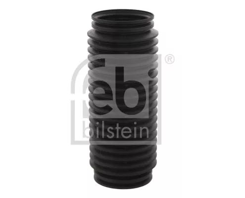 1x Protective Cap/Bellow, shock absorber