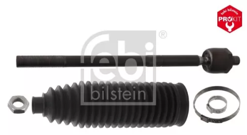 1x Inner Tie Rod