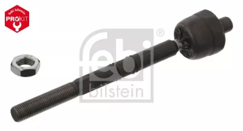 1x Inner Tie Rod