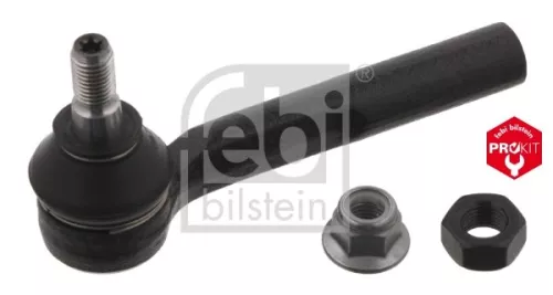 1x Tie Rod End