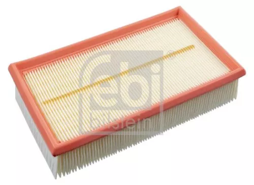 1x Air Filter