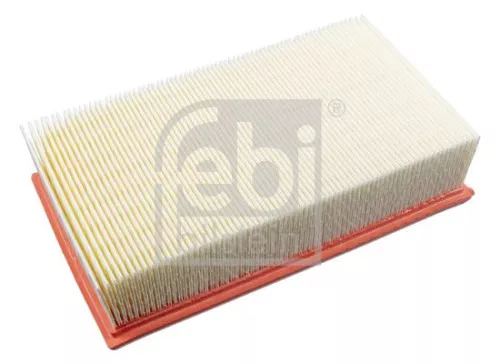 FEBI BILSTEIN 1x Air Filter (34407)