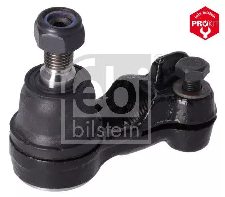 1x Tie Rod End