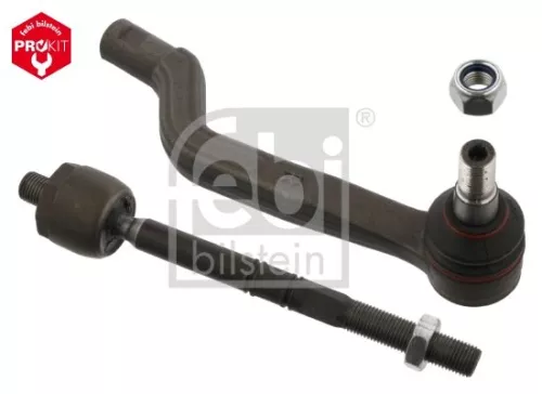 1x Tie Rod