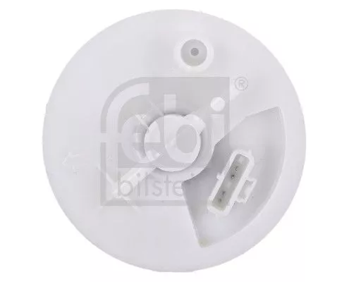 FEBI BILSTEIN 1x Fuel Feed Unit (34604)