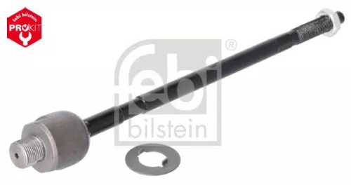 1x Inner Tie Rod