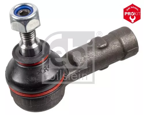 1x Tie Rod End