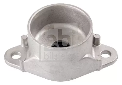 FEBI BILSTEIN 1x Suspension Strut Support Mount (34749)