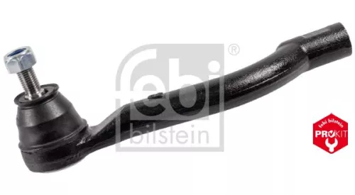 1x Tie Rod End
