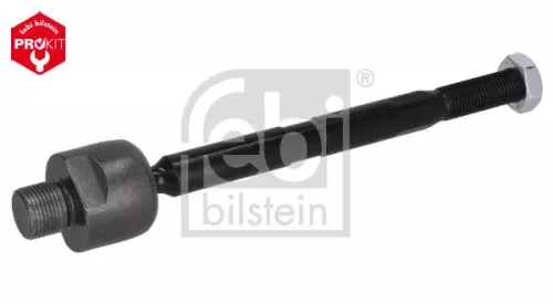 FEBI BILSTEIN 1x Inner Tie Rod (34770)