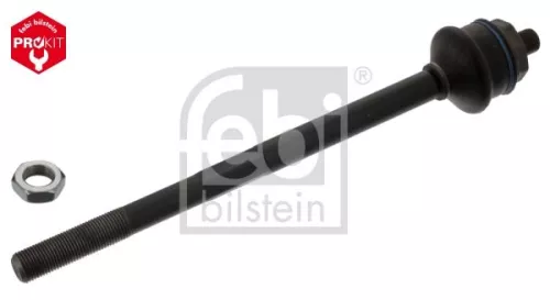 1x Inner Tie Rod