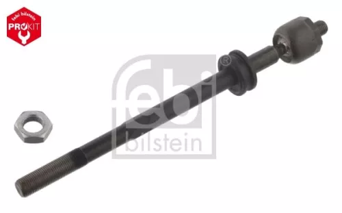 1x Inner Tie Rod