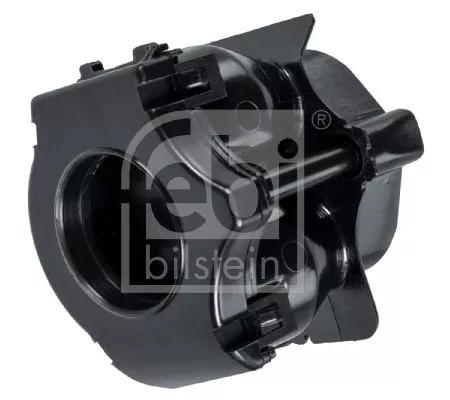 FEBI BILSTEIN 1x Oil Separator, crankcase ventilation (34830)