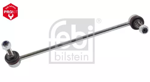 1x Link/Coupling Rod, stabiliser bar
