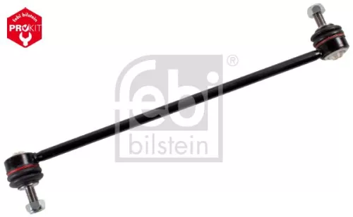 1x Link/Coupling Rod, stabiliser bar