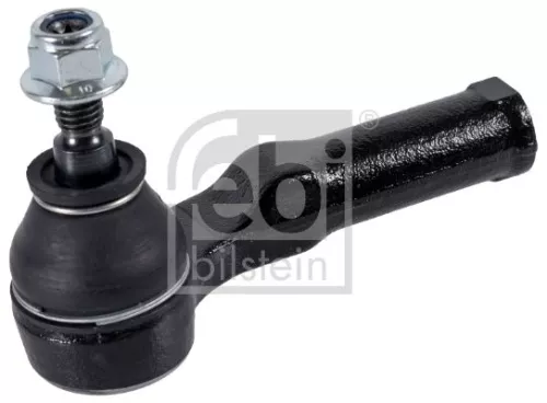 1x Tie Rod End