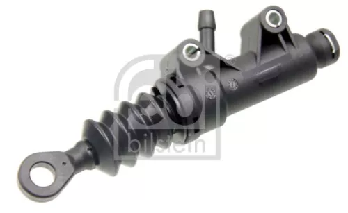 1x Master Cylinder, clutch