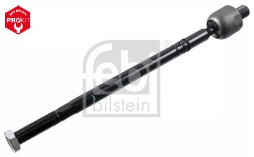 1x Inner Tie Rod