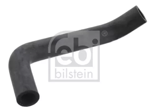 1x Radiator Hose