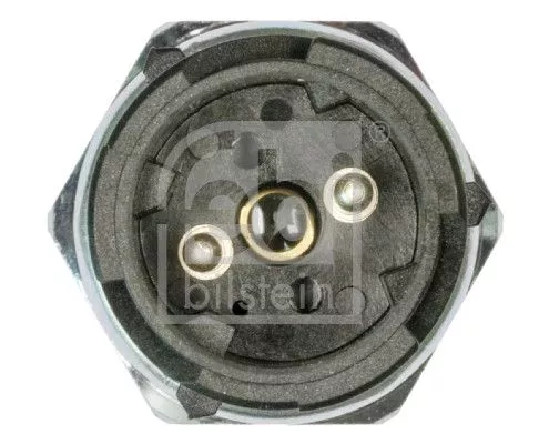 FEBI BILSTEIN 1x Pressure Switch (35142)