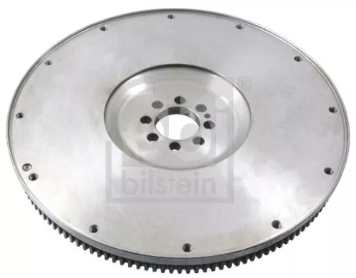 FEBI BILSTEIN 1x Flywheel (35146)