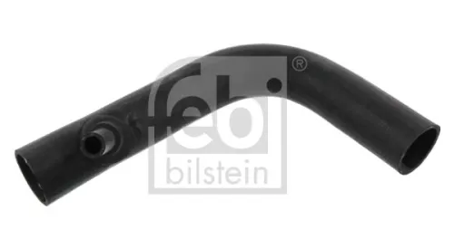 1x Radiator Hose