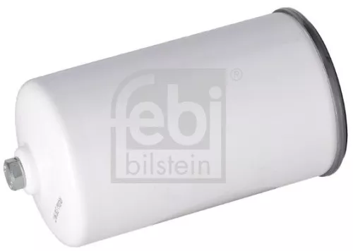 FEBI BILSTEIN 1x Fuel Filter (35355)