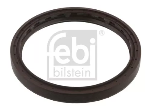 1x Shaft Seal, wheel hub