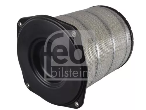 FEBI BILSTEIN 1x Air Filter (35600)