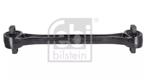 FEBI BILSTEIN 1x Control/Trailing Arm, wheel suspension (35652)