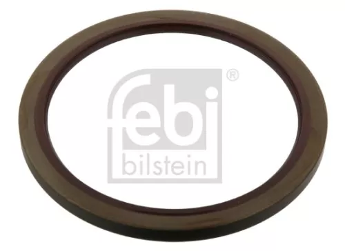 1x Shaft Seal, wheel hub