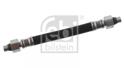 1x Pressure Hose, air compressor