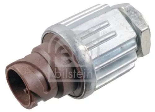 FEBI BILSTEIN 1x Sensor, driver cab tilting device (35684)