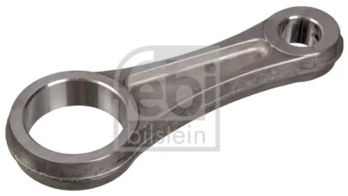 1x Connecting Rod, air compressor