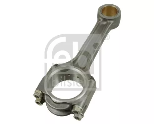 1x Connecting Rod