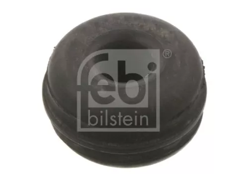 1x Rubber Buffer, suspension