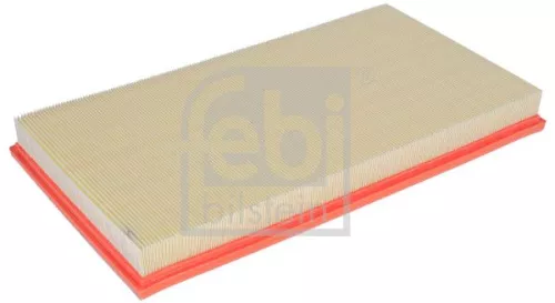 FEBI BILSTEIN 1x Air Filter (36042)